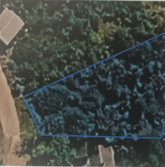0 Bedroom Property for Sale in Riversbend Eastern Cape